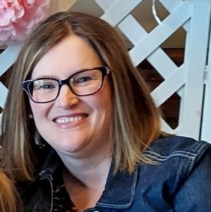 Meet your Posher, Renee